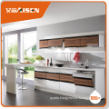 Hot selling factory directly gray kitchen cabinet company